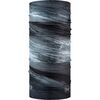 Tikun Black