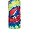 Grateful Dead SYF Tie Dye