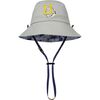 Sile Light Grey