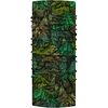 Camouflage Forest