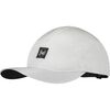 Solid White
