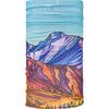 Rocky Mountain