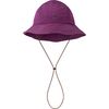 Solid Purplish