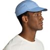 Solid Glory Blue