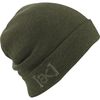 Burton - AK Stagger Beanie