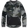 Burton - Caption Crew Sweatshirt - Men's
