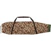 Burton - Cinch Sack