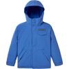 Amparo Blue