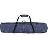 Burton - Wheelie Gig Bag