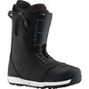 Burton - Ion Snowboard Boot - Men's