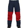 Burton - Analog Cinderblade Pant - Men's