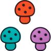 Shrooms