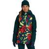 Burton - Gore-Tex Kaylo Jacket - Women's