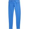 Amparo Blue