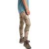 Burton - Multipath Legging - Women's