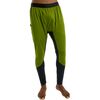 Burton - Midweight X Baselayer Pant - Men's