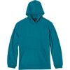 Lyons Blue