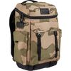 Burton - Annex 2.0 28L Backpack