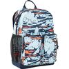 Burton - Gromlet 15L Backpack - Kids'
