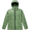 Hedge Green