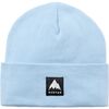 Burton - Recycled Kactusbunch Tall Beanie