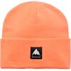 Tetra Orange