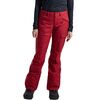 Burton - Gloria Insulated Pant - Women's