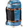 Burton - AK Dispatcher 35L Backpack