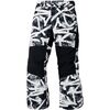 Burton - Skylar 2L Pant - Kids' - City Streets