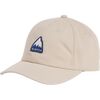 Summit Taupe
