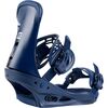 Burton - Freestyle Re:Flex Snowboard Binding - 2025 - Nightfall