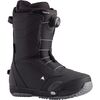 Burton - Ruler Step On BOA Snowboard Boot - 2025 - Black