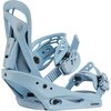 Burton - Citizen Re:Flex Snowboard Binding - 2027 - Women's