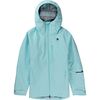 Light Teal