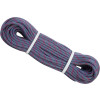 BlueWater - Lightning Pro Climbing Rope - 9.7mm