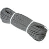 BlueWater - Accelerator 10.5mm Standard Rope