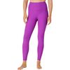 Vivid Plum Heather
