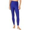 Sapphire Blue Heather