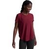 Ruby Rush Heather