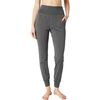 Smoke Gray Heather