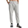 Light Heather Gray