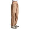 Beyond Yoga - Peak Pant - Women's - Camel