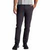 Beyond Yoga - Chino Trouser - Men's - Black Ash