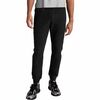 Beyond Yoga - Spacedye Freefit Easy  2.0 Jogger - Men's - Darkest Night
