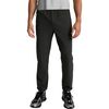 Beyond Yoga - Train Jogger - Men's - Black