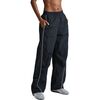 Beyond Yoga - Nylon Pant - Women's - Nocturnal Navy