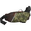 CamelBak - Podium Flow Belt - Camelflage/Brown Seal