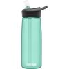 CamelBak - Eddy + 0.75L Water Bottle - Coastal