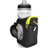 Black/Safety Yellow