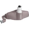 CamelBak - 21oz Podium Flow 2 Waist Pack - Purple Dove
